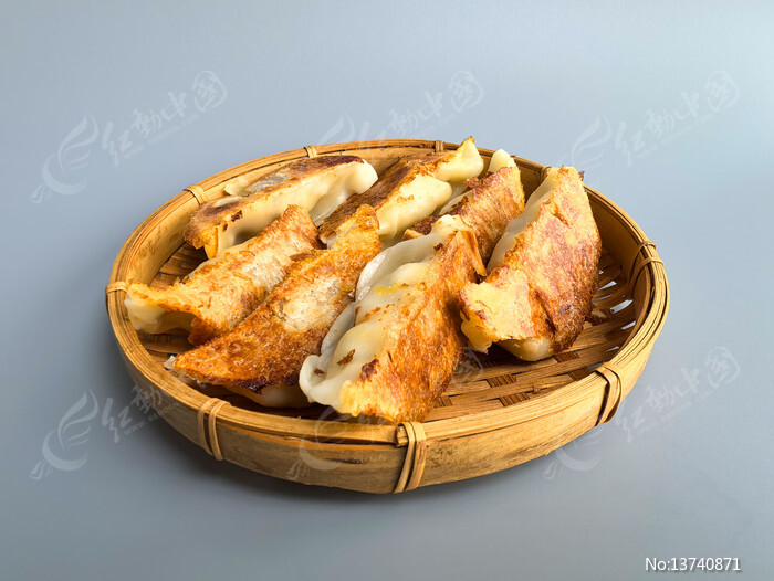 ��ը���ͼƬ