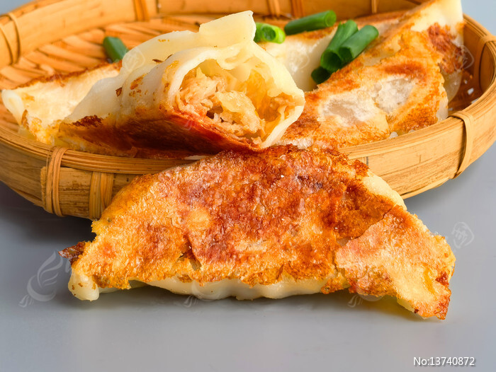 ��ը���Ƽ��ͼƬ