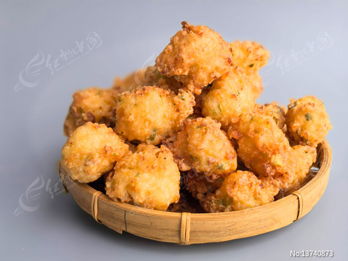 ��ը����ͼƬ