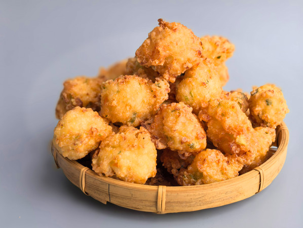 ��ը����