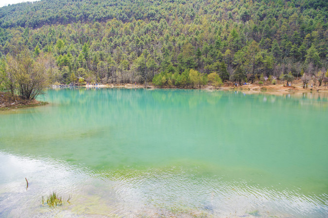 ����ѩɽ���¹Ⱦ�̶����ɽ��