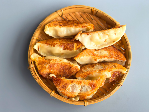 �����ը���