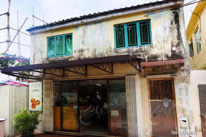 �й������������ֺŵ�̢�� ����³����ͼƬ