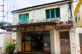 �й������������ֺŵ�̢�� ����³����