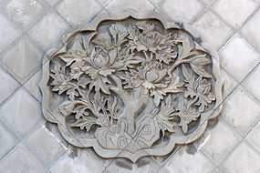 ��ʽĵ��ש��װ��