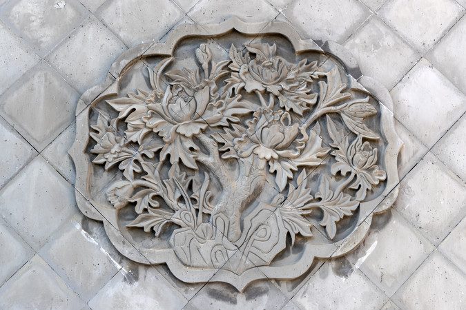 ��ʽĵ��ש��װ��