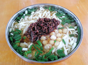 ��������ɫ��ʳ ���������� 