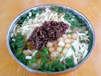 ��������ɫ��ʳ ���������� 